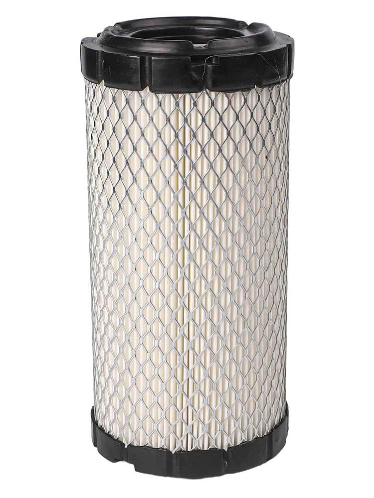 Easily Replaceable Air Filters For KAWASAKI MULE MACHINERY PERFORMANCE