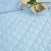 Tangna Cooling Summer Quilt