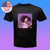 Kate Bush Hounds Of Love Men's Black Size S-5XL