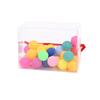 Creative Rooster Egg Drop Game Set