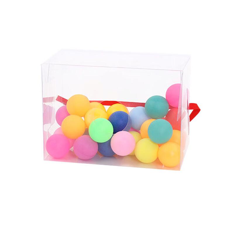 Creative Rooster Egg Drop Game Set