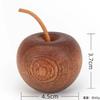 Scented Oil Diffuser for Home Aromatherapy