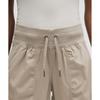 Lululemon Dance Studio Mid Rise Jogger  Tall Warm Ash Grey