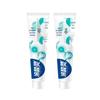 Lengsuanling Gum Care & Anti-Sensitivity Toothpaste