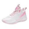 Low-top Basketball Shoes for Men and Women, Casual Teenagers, Actual Combat Students, Sneakers, Sports Shoes