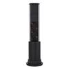 Standard Wall Power Socket Desktop Countertop Point Pull Retractable Socket Outlet