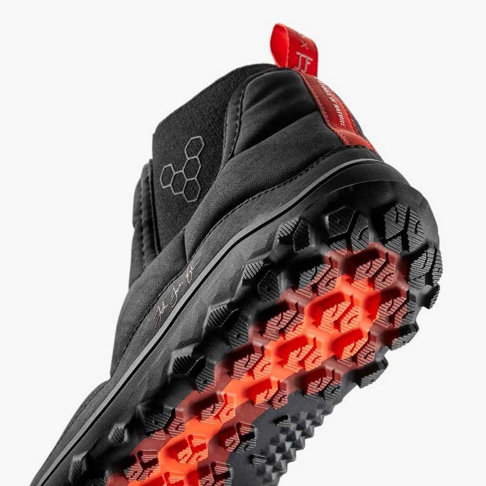 Vivobarefoot Кросовки Explorer Mid JJF Barefoot