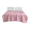 Cooling Quilt Summer Blanket Lightweight Cooling Fibers Breathable Thin Double-Sided Self-Cooling Sleep Blanket for Hot Nights Bedroom Travel