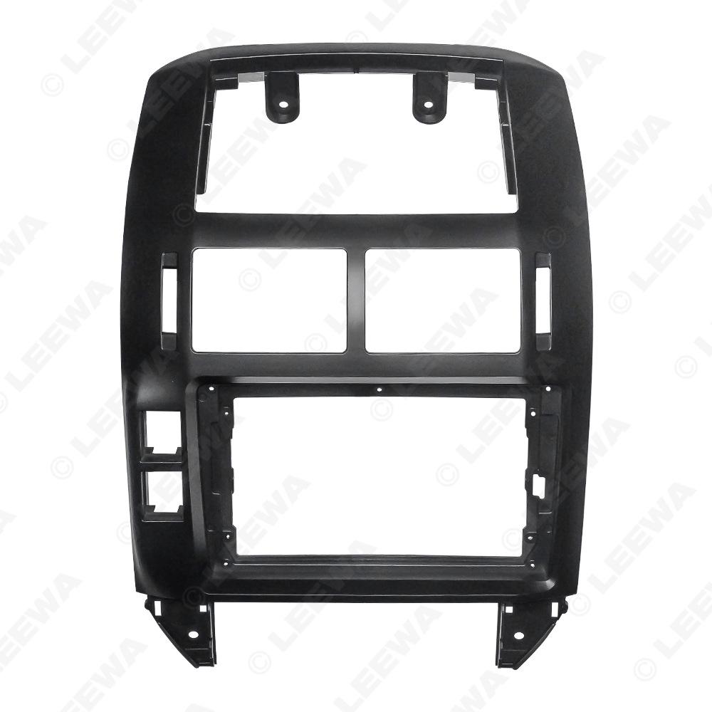 

9-Inch Android Navigation Panel for 2004-2011 Volkswagen Polo