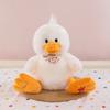 Will Call Animal Plush Toy Home Decor Stuffed Penguin Doll Sitting Animals Plush  Christmas Gift