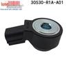 Honda/Acura Klopfsensor (30530-R1A-A01) für Accord, CRV, Civic, City, CDX, Fit