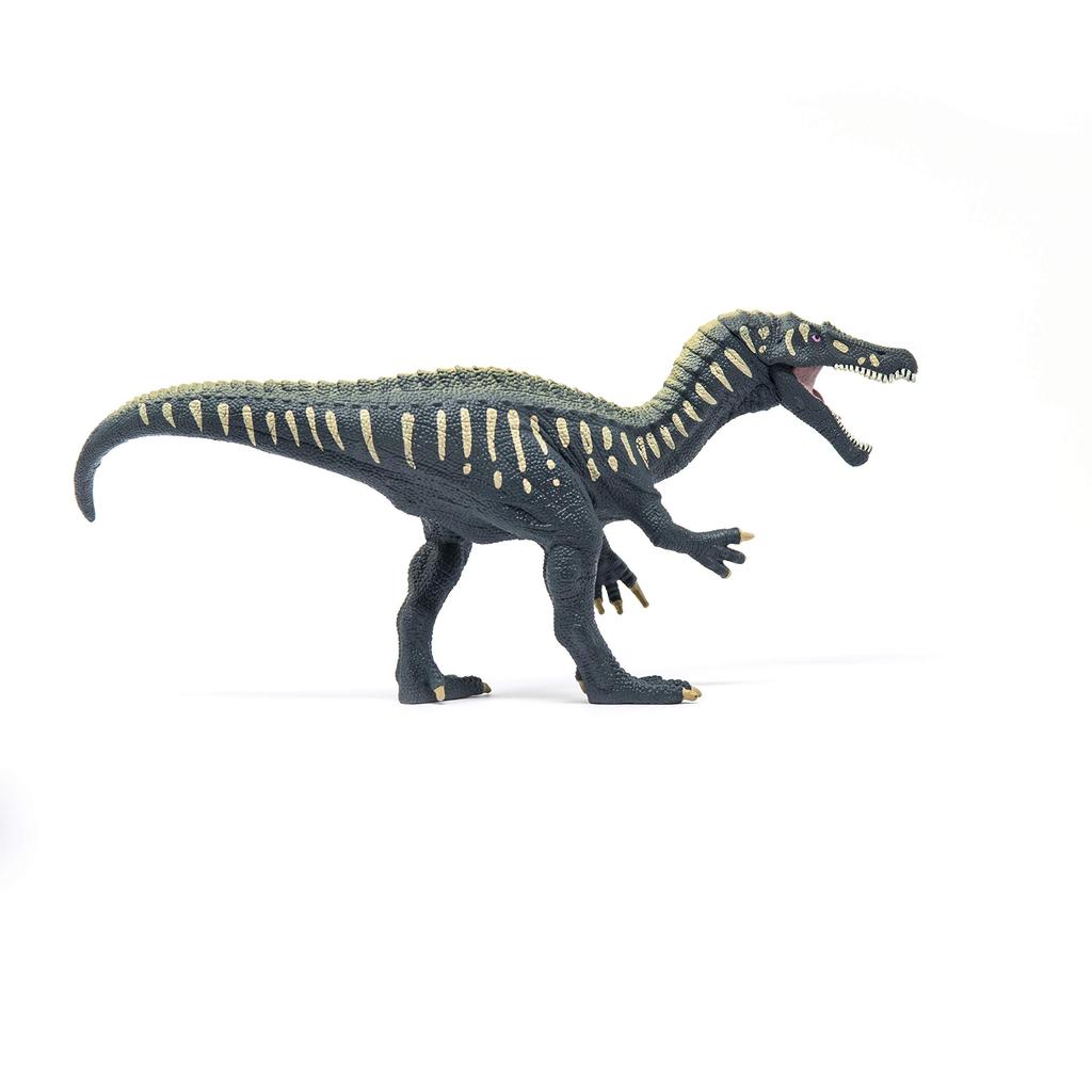 Schleich Dinosaur Baryonyx Figure 15022