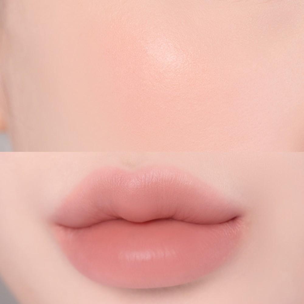BANILA CO Romantic Blush Lip & Cheek 3.7g