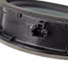 Door Speaker Assembly OEM Part Number 96330-3X000 963303X000 For Hyundai For Elantra 11-16 Replacement Car Accessories