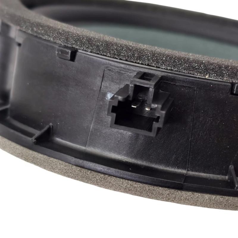 Door Speaker Assembly OEM Part Number 96330-3X000 963303X000 For Hyundai For Elantra 11-16 Replacement Car Accessories