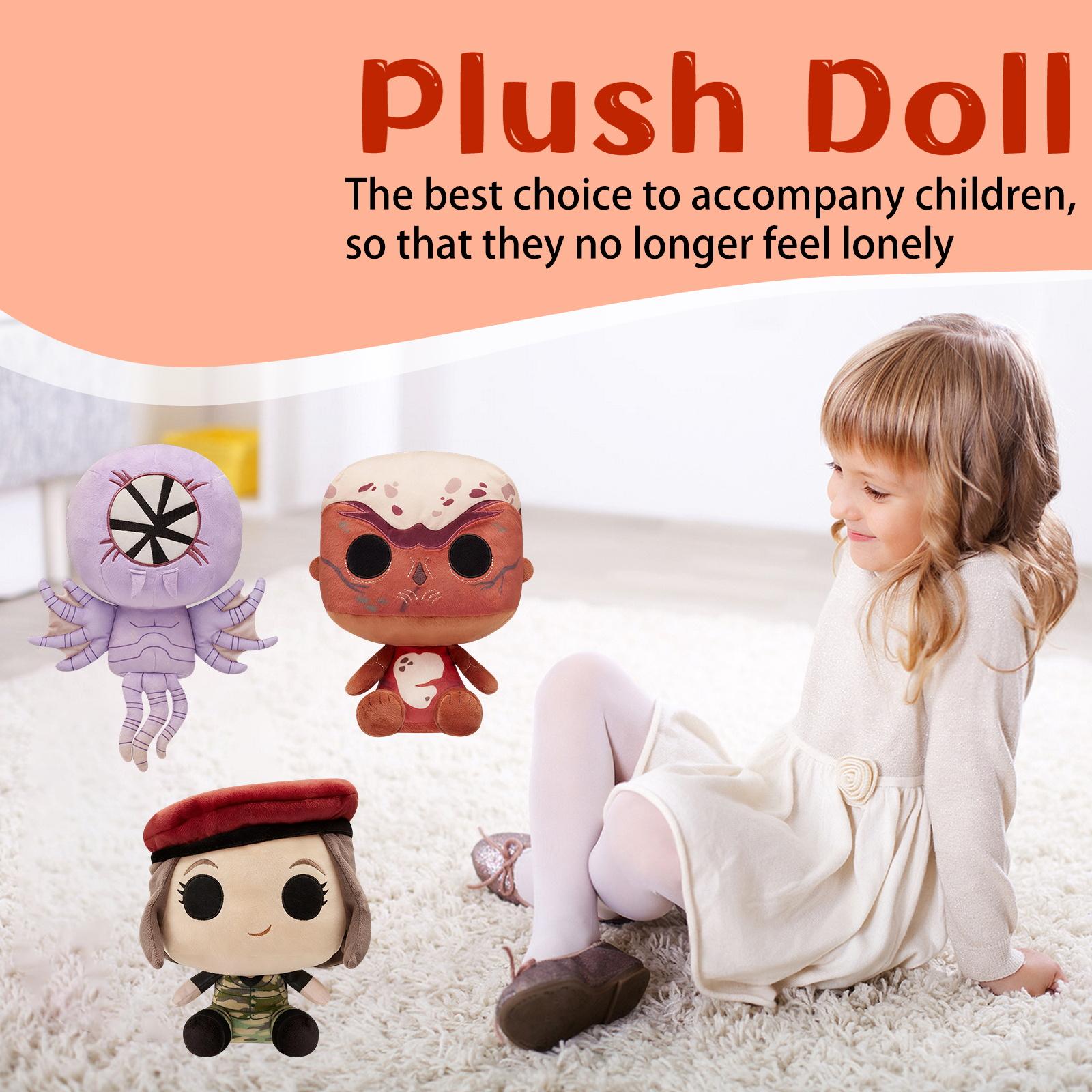 

Мягкие плюшевые игрушки, декоративные подушки, детский день рождения, предпочтительный подарок на праздники, дни рождения One Size