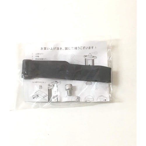 Lightweight Ceiling Holder, Magnetic, Powerful, Marker, Level, Holder, Magnetic, Tripod-Free, Clamp, Height Adjustment