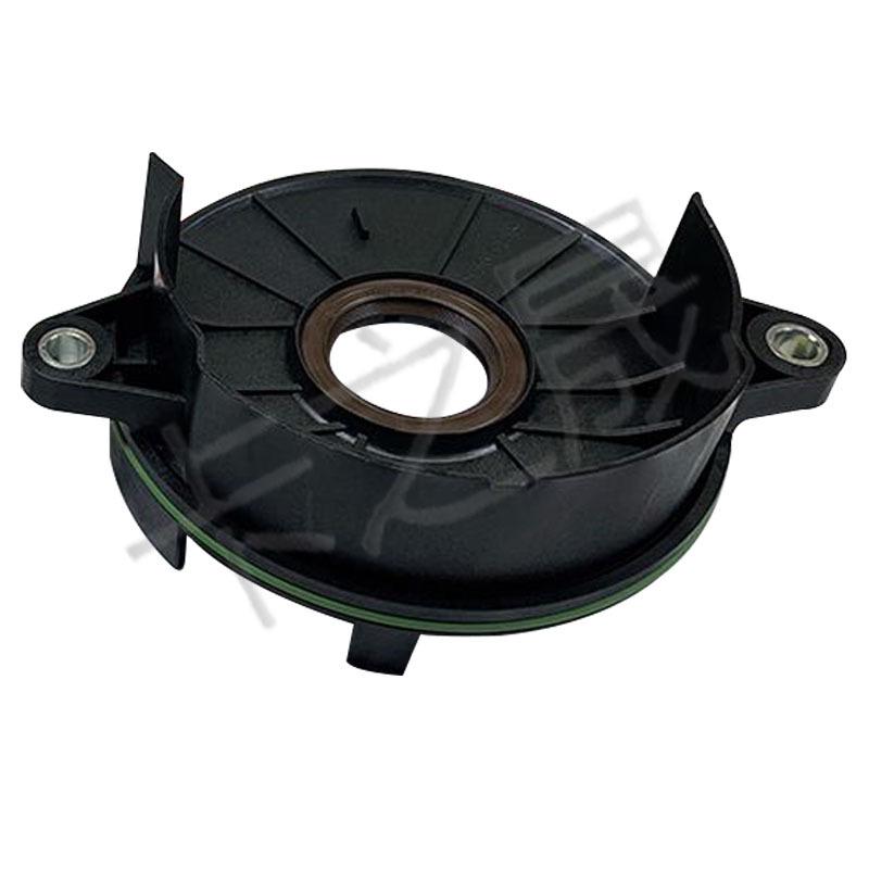 Kurbelwellen-Simmerring vorne für Volvo S60 2.0