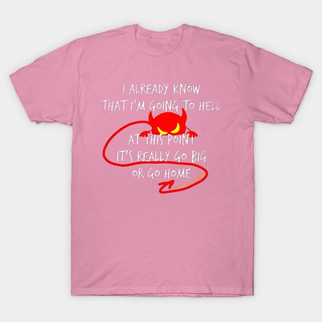 T Shirt Women Go Big Harajuku Print Kawaii Tshirt Summer Short Sleeve Female T-Shirt Top Tee