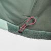 Nike ACG 'Canwell Glacier' Vest Men's