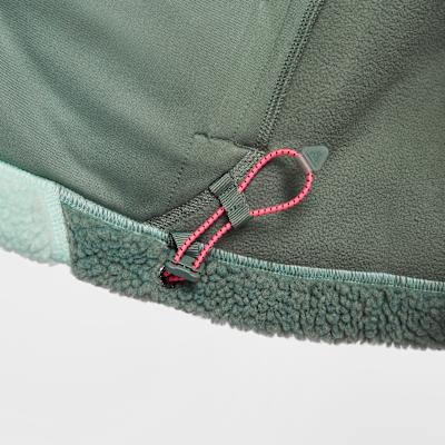 Nike ACG 'Canwell Glacier' Vest Men's