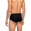 XYXX Men' Underwear Uno IntelliSoft Antimicrobial Micro Modal Brief Pack of (Dress; Dress; Dress; B