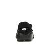 Nike Air Rift Triple Black Damesneakers HF5389-001