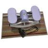TLXT Multifunctional Home Stepper CN plug (adapter included)