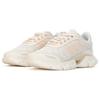 adidas Climacool White Tint Women Sneakers Cream Footwear-White Ecru-Tint H01187