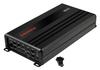 Crunch GTX2400.4D - amplificador de quatro canais