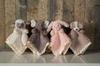 Mary Meyer Patty Nursery Hound 42670