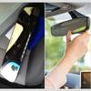 Car Rearview Mirror Adhesive - Strong Permanent Glue for Glass & Metal, DIY Auto Repair Bonding