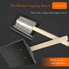 Floor Tapping Block Installation Assembly Knocking For Laminate Wood Flooring Installing Ceramic Tiles Home Decoration
