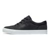 Timberland Skyla Bay Baskets Basses Décontractées Confortables Baskets pour Femmes Noir A2KD6015