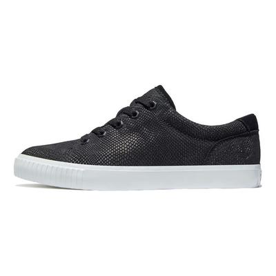 Skyla Bay Comfortable Casual Low-Top Sneakers Women Sneakers Black A2KD6015