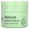 Rael, Beauty, Miracle Clear Barrier Cream, 53 Ml (1.8 Fl Oz)