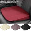 Extra Height Office Chair Butt Pad Ergonomic Design Wedge Seat Cushions Car Seat Cover  Vehicle