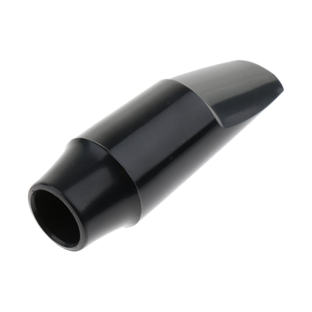 Buy Bb Soprano Sax Mouthpiece for Wind Woodwind Accessories at