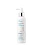 Ginger and Lemon Ampoule Tonic 150ml