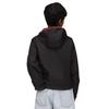 Puma Childrens/Kids Lightweight Windbreaker