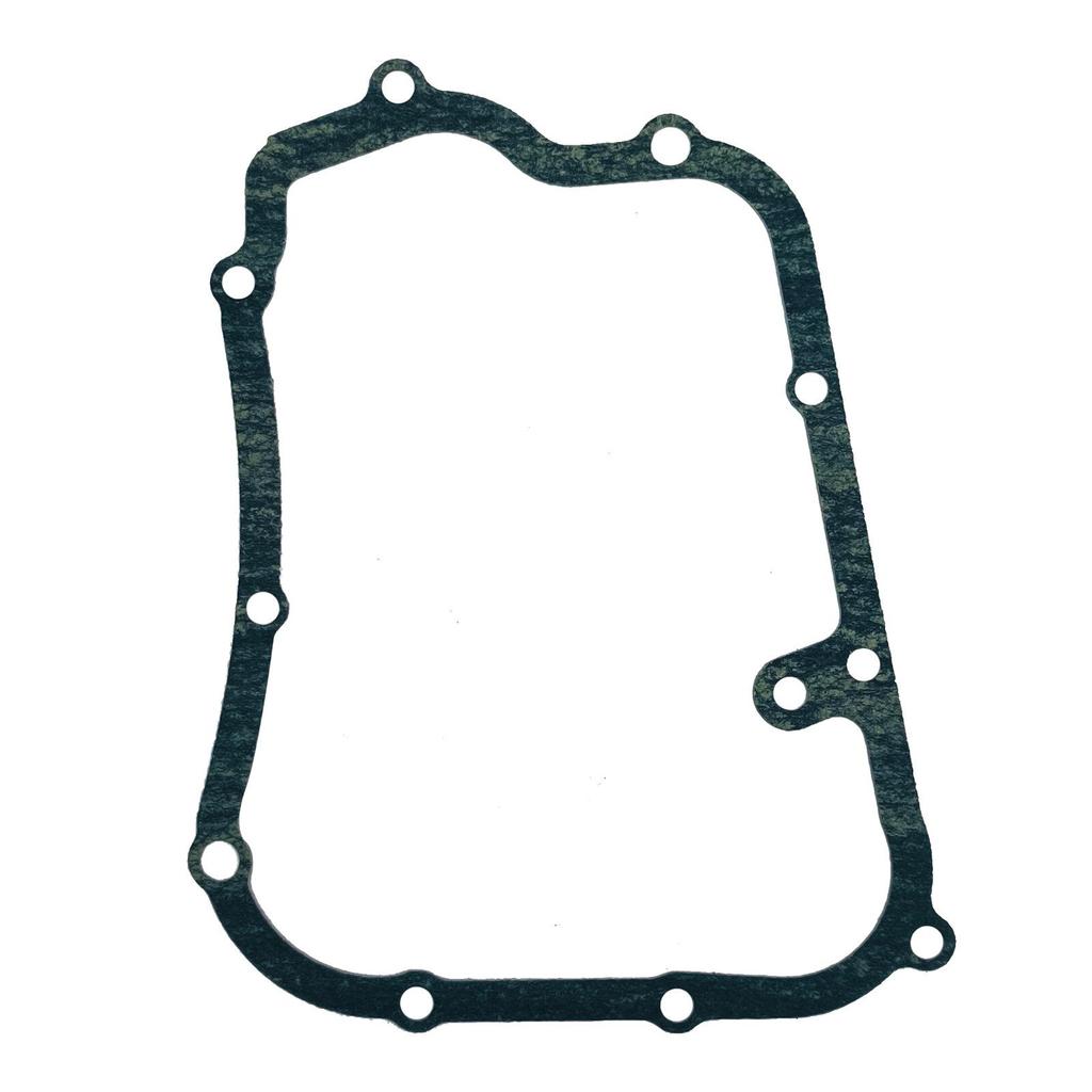 Universal LH260 ATV Right Crankcase Cover Gasket