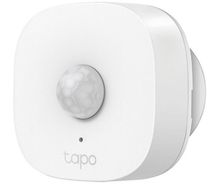 Tp-link tapo smart t100 motion sensor