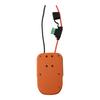 Reliable Battery Dock Adapter for Ridgid For AEG 18V with Quality Materials