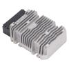 720W 50A DC Buck Module DC36 48V 30‑60VDC to DC 12V IP67 Waterproof Voltage Transformer for Vehicles Motors
