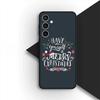Deer Merry Christmas Tree Decoration Phone Cover for Apple iPhone 17 Pro XS Max Air 6 7 8 Plus 5 + SE 2022 SE2 17E Case