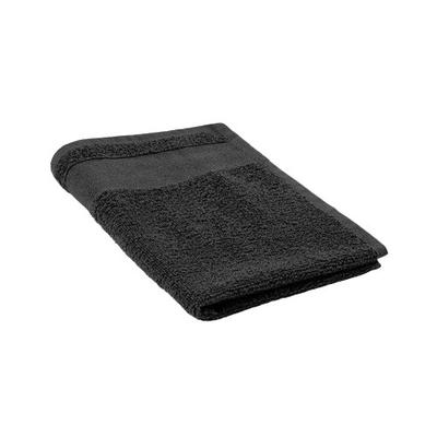 Towels – Bath Towels