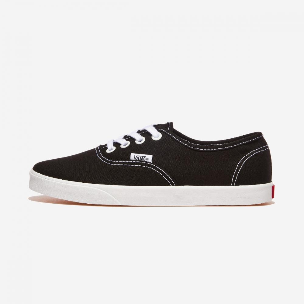 

Vans Authentic Rope Черный Белый Vn000d04bzw Черный Белый US 5