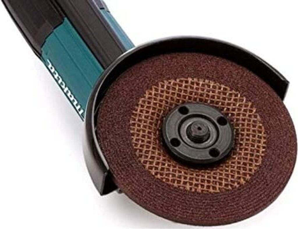 Angle Grinder Makita GA 5040 GA5040Z1