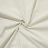 Munsingwear Unisex Essential Woven Piste Ivory Mq423ptlo3