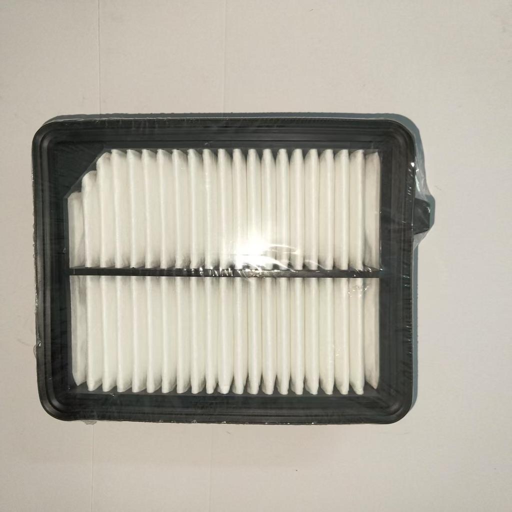 Air Filter For  Honda Accord IX 2.0L- Hybrid 2013- 17220-5K0-A00
